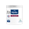 RIPOLIN - Testeur peinture velours blanc - 0,075L - vignette