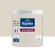 RIPOLIN - Testeur peinture velours - Beige Glaise - 0,075L - vignette