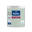 RIPOLIN - Testeur peinture RIPOLIN velours vert palatino 0,075L - vignette