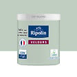 RIPOLIN - Testeur peinture RIPOLIN velours vert palatino 0,075L - vignette