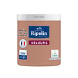 RIPOLIN - Ripolin test vel ocre wadi 0,075l - vignette