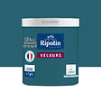 RIPOLIN - Testeur peinture intérieure - Bleu Ainhoa velours - 0,075 L - vignette