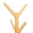 5FIVE - Porte mant bam 8t nat woody - vignette