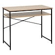 5FIVE - Petit bureau aliaj - vignette