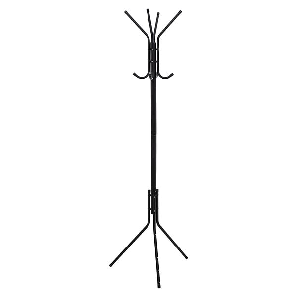 5FIVE - Porte mant mtl 8t coaty - large