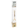 5FIVE - Porte mant bam 8t nat woody - vignette