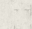 AS CREATION - Pv/int beton cisele blanc - vignette