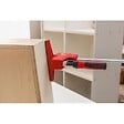 BESSEY SER - Adaptateurs pour pièces biaises pour presses KR - vignette