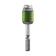 FESTOOL - Porte-embout à changement rapide BHS 60 CE  - 205097 - vignette