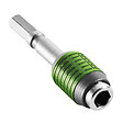 FESTOOL - Porte-embout à changement rapide BHS 60 CE  - 205097 - vignette