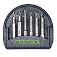 FESTOOL - Coffret à embouts BT-IMP SORT5  - 204385 - vignette
