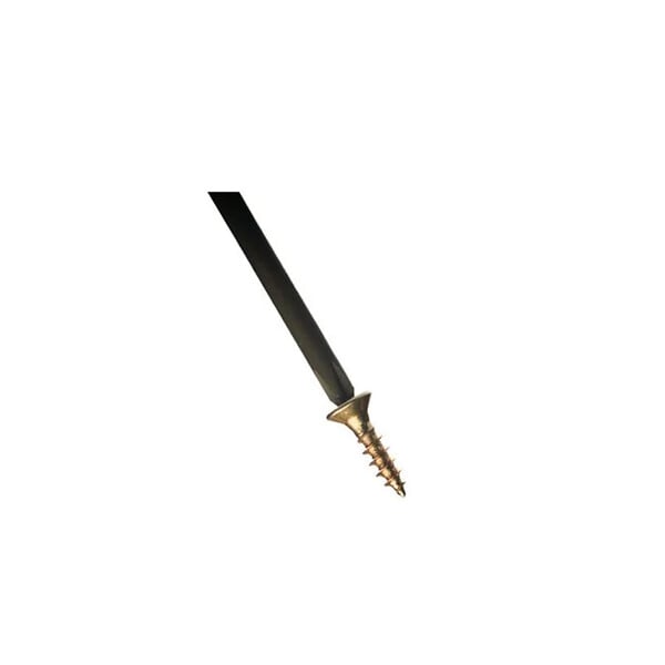 RYOBI - Jeu de 6 tournevis de précision RYOBI - RHSDSPC6 - large