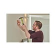 RYOBI - Marteau arrache-clou RYOBI - Fibre de verre - 560g - RHHCC560 - vignette