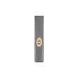 RYOBI - Marteau de serrurier RYOBI - 200g - RHHWE200 - vignette