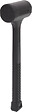 KS TOOLS - KSTOOLS - Marteau sans rebond - tête ø30mm- 350g - Enrobé - 140.5252 - vignette