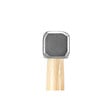 RYOBI - Marteau de serrurier RYOBI - 500g - RHHWE500 - vignette