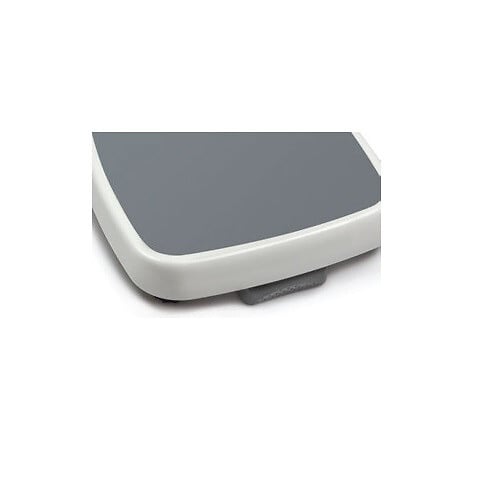 KERN SOHN - Kern - Pèse-personne MPD, portée max 250 kg lecture 100 g - MPD 250K100M Kern sohn - large