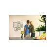 RYOBI - Laser croix verte RYOBI - 15m de portée - RBCLLG1 - vignette