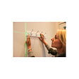RYOBI - Laser croix verte RYOBI - 15m de portée - RBCLLG1 - vignette