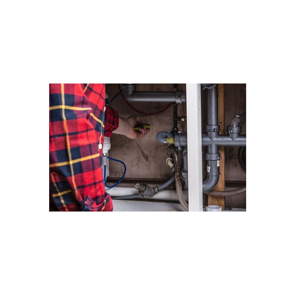 RYOBI - Testeur d'humidité RYOBI - RBPINMM1 - large