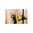 RYOBI - Canne télescopique RYOBI - 320cm - RBCLTP1 - vignette