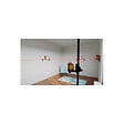 RYOBI - Laser rouge 360 RYOBI - 20m de portée - RB360RLL - vignette