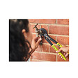 RYOBI - Pince multiprise à verrouillage RYOBI - 300 mm - RHPBP300 - vignette