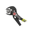 RYOBI - Pince multiprise à verrouillage RYOBI - 300 mm - RHPBP300 - vignette