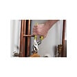 RYOBI - Pince multiprise RYOBI - 250 mm - RHGJP250 - vignette