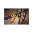 RYOBI - Pince multiprise RYOBI - 250 mm - RHGJP250 - vignette