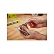 RYOBI - Pince multifonctions 14 en 1 RYOBI - RMT14 - vignette