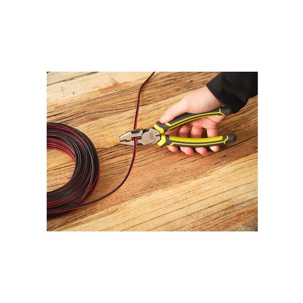 RYOBI - Pince coupante RYOBI - 180 mm - RHCP180 - large