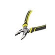 RYOBI - Pince coupante RYOBI - 180 mm - RHCP180 - vignette