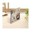 CEANOTHE - Album Photo Pochette Cocoon 64 Photos 10x15 cm - vignette