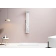 DISTRIBAIN - Colonne d'hydromassage A216-2 - vignette