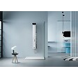 DISTRIBAIN - Colonne d'hydromassage G091 - vignette