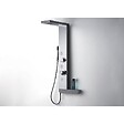 DISTRIBAIN - Colonne d'hydromassage S270 - vignette