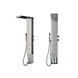 DISTRIBAIN - Colonne d'hydromassage S283 - vignette