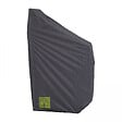 OVIALA - Housse de protection chaises empilables - Cov'Up - vignette