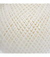ATMOSPHERA - Lampe à poser Pied Boule en céramique H 28.5 cm - vignette