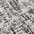 OVIALA - Tapis d'extérieur en polypropylène 120 x 170 cm blanc - Hella - vignette
