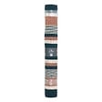 ATMOSPHERA - Tapis décoratif en Coton cannelé Multicolore 120 x170 cm - vignette