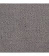 ATMOSPHERA - Voilage à œillets Ana Gris 140 x 240 cm - vignette