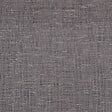 ATMOSPHERA - Voilage à œillets Etamine Gris 140 x 240 cm - vignette