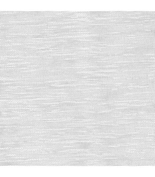 ATMOSPHERA - Voilage à œillets Blanc 135 x 240 cm - large