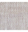 ATMOSPHERA - Voilage à œillets Beige Lin 140 x 240 cm - vignette