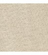 ATMOSPHERA - Voilage à œillets Beige Lin 135 x 240 cm - vignette