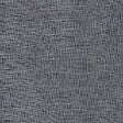 ATMOSPHERA - Voilage à œillets Gris  135 x 240 cm - vignette
