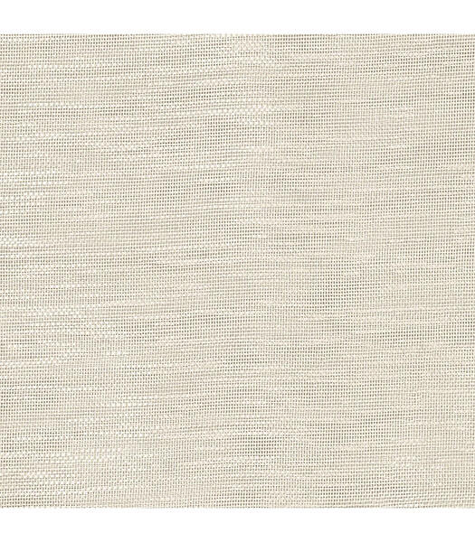 ATMOSPHERA - Voilage à œillets Ivoire 135 x 240 cm - large