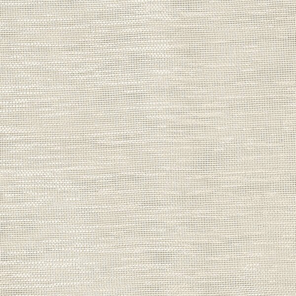 ATMOSPHERA - Voilage à œillets Ivoire 135 x 240 cm - large